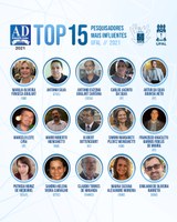 Pesquisadores da Ufal estão na lista dos mais influentes da América Latina