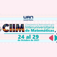 Docente da Ufal será líder em competição Ibero-americana de Matemática