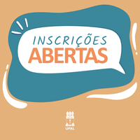 Ufal inicia processo seletivo para contratação de técnicos em Libras