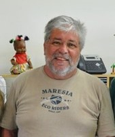 Universidade lamenta, com pesar, o falecimento do professor Jorge Riscado