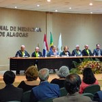 Professor da Famed tomará posse na Academia Alagoana de Medicina