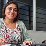 Professora da Ufal participa de debate no Congresso UFBA 75 anos