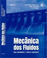 Publicação de docentes da Ufal auxilia nos estudos sobre mecânica dos fluidos