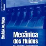 Publicação de docentes da Ufal auxilia nos estudos sobre mecânica dos fluidos