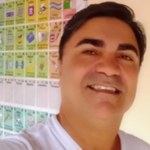Campus Arapiraca tem primeiro docente promovido a professor titular