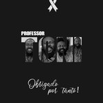 Ufal lamenta a morte do professor Toni Edson, da Escola Técnica de Artes