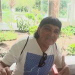 Ufal lamenta a perda do servidor Juvenal Guedes, o “Índio”
