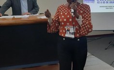 Simplesmente Carminha