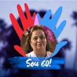 Diva Lessa completa 60 anos junto com a Ufal e relembra suas conquistas