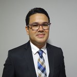 Docente do Instituto de Matemática será palestrante em Harvard
