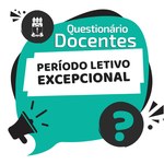 Professores e estudantes avaliam experiência com período remoto