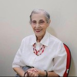 Ufal comunica com pesar o falecimento da professora Nádia Fernanda Amorim