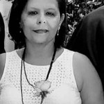 Ufal e FSSO lamentam morte da professora Maria Célia da Silva Porto