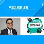 Assessoria de Comunicação lança boletim informativo para servidores