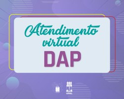 Departamento Pessoal  reforça atendimento virtual aos servidores