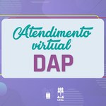 Departamento Pessoal  reforça atendimento virtual aos servidores