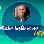 Direito, Filosofia e Poesia: a história de Moezio de Vasconcellos na Ufal