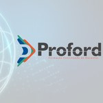 Edital seleciona propostas de cursos de formação continuada em docência