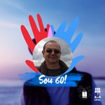 Sou 60: professor Walter Matias comemora sucesso acadêmico junto com a Ufal