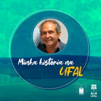 Construindo uma nova arquitetura: a história de Leonardo Bittencourt na Ufal