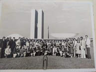 AVelar_no_Congresso_-_o_clipe_é_para_apontar_quem_é_ele