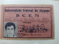 Carteira_de_Comensal_do_RU