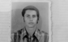 Foto_3x4_da_documentação_de_posse