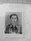 Foto_3x4_da_documentação_de_posse