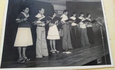 Jogral_se_apresenta_no_auditório_da_Reitoria