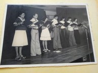 Jogral_se_apresenta_no_auditório_da_Reitoria