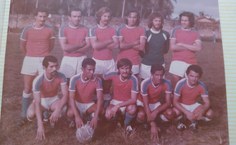 Time_da_Assufal_-_Avelar_é_o_último_em_pé,_à_esquerda