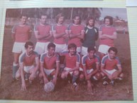 Time_da_Assufal_-_Avelar_é_o_último_em_pé,_à_esquerda