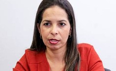 professora Luciana Santana tem artigo na Revista Iberoamericana