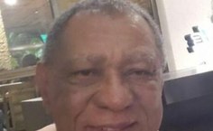 Professor Ivo Limeira da Faculdade de Odontologia