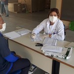 Campus do Sertão realiza campanha de testagem para covid-19
