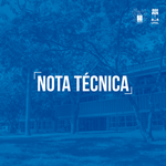 DAP emite nota técnica para explicar retirada da URP na folha de maio