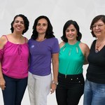 Professoras da Ufal produzem artigo sobre qualidade acadêmica