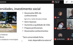 Webinário