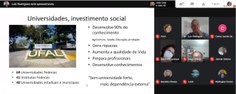 Webinário