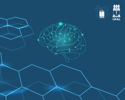 Capacitação abre vagas para servidores em oficina de Neuromarketing