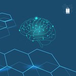 Capacitação abre vagas para servidores em oficina de Neuromarketing