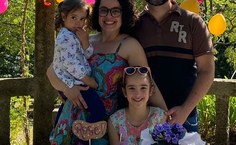 Comemoração de aniversário em Portugal