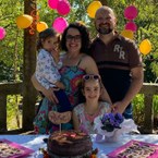 Comemoração de aniversário em Portugal