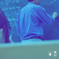 Pibic e Pibiti selecionam professores para orientar estudantes em programas