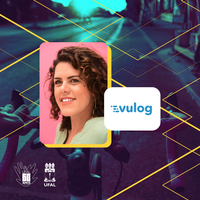 Professora da Ufal é uma das 21 mulheres mais influentes do mundo em mobilidade