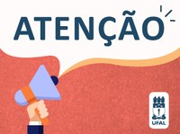 Sala Cofre será desligada no sábado para troca de equipamento