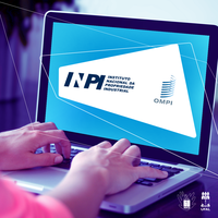 Ufal incentiva participação em cursos na área de propriedade intelectual