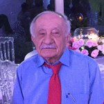 Ufal lamenta morte do professor Abel Tenório, ex-pró-reitor de Pesquisa