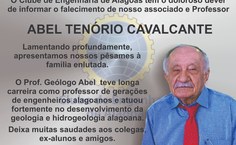 Homenagem do Clube de Engenharia