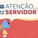 DAP alerta servidores sobre golpe com página fake do Sougov.br